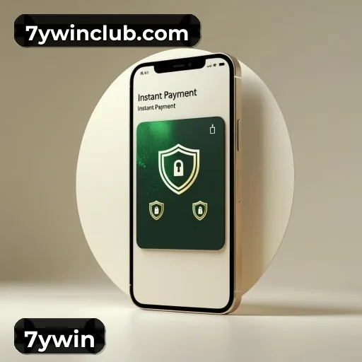 SSL Certificado 7ywin