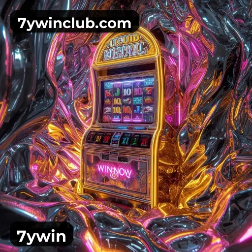 Downloads Verificados 7ywin