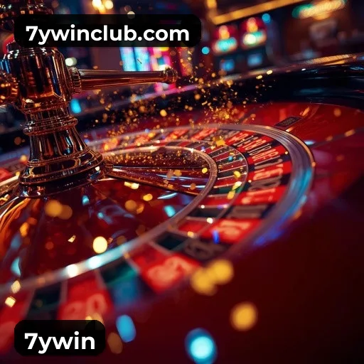 Cash Out 7ywin
