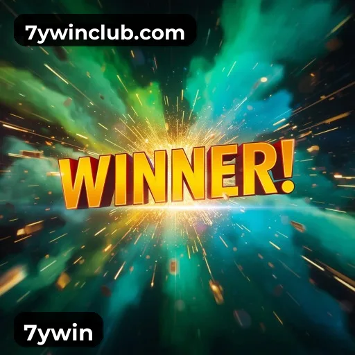 7ywin Licença Curaçao Gaming