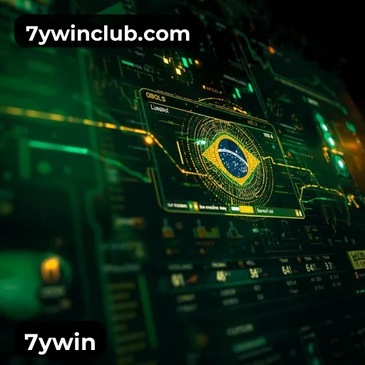 Curaçao Gaming