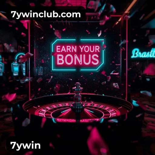 7ywin Download Oficial