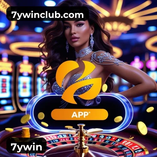 Fortune Tiger Logo 1