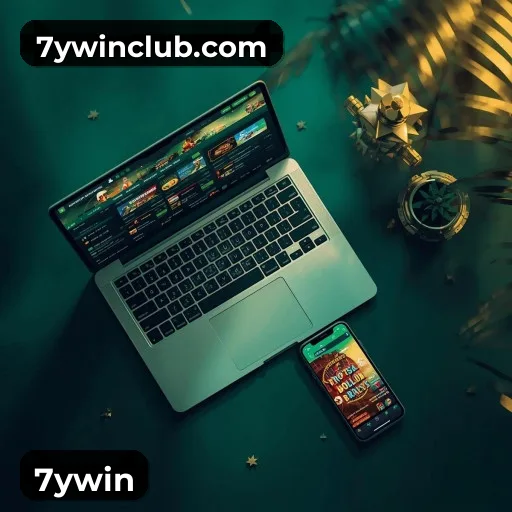 7ywin PIX Instantâneo - Saques em 8 Minutos