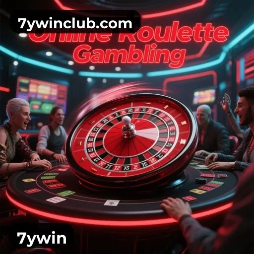 7ywin Certificado eCOGRA - Jogos Justos Auditados