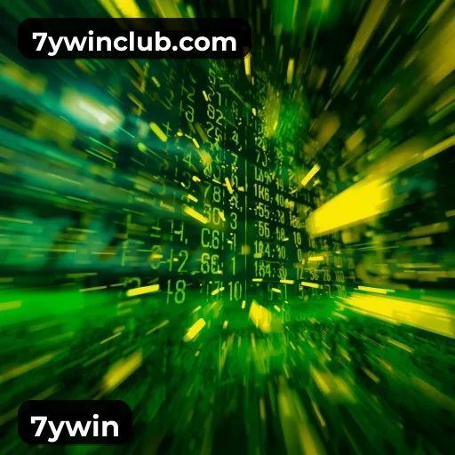 7ywin Certificado eCOGRA - Jogos Justos Auditados