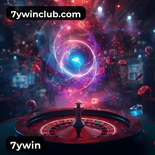 7ywin Instalar Logo 2