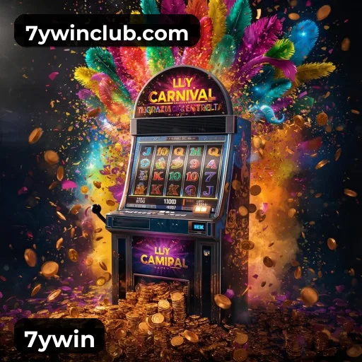 7ywin Instalar Logo 1