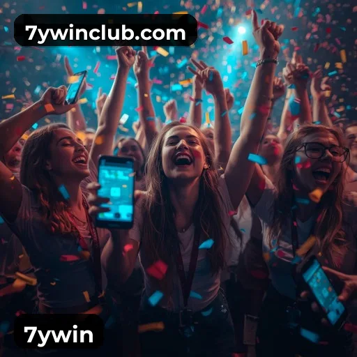 Loteria 7ywin - Mega-Sena online