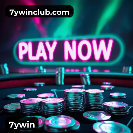 Slots 7ywin - Giros Grátis Diários