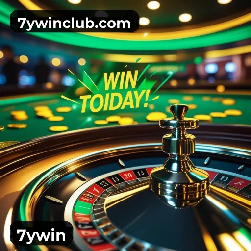 Telegram 7ywin - Suporte Prioritário 24/7