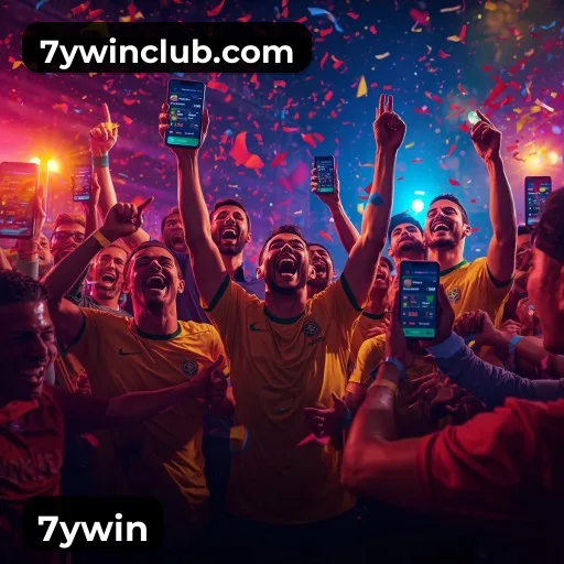 VIP Elite Club