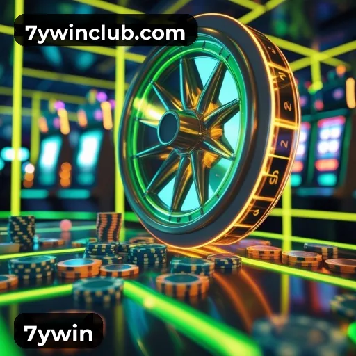 Jackpots Progressivos