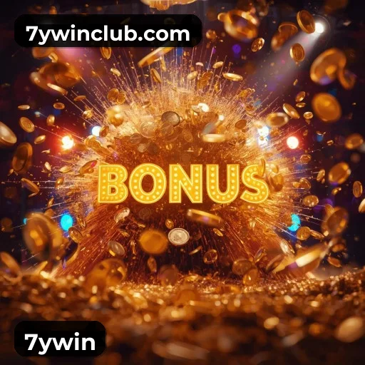 Big Wins Verificados